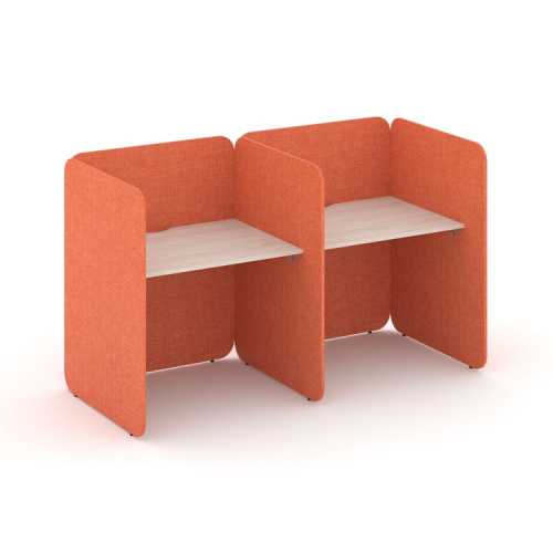 Рабочее место оператора колл-центра №2 KC.K-002 фото 55 Рабочее место оператора колл-центра №2 KC.K-002 фото 55