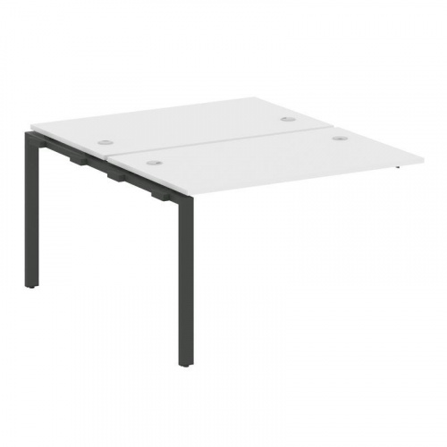 Брифинг-приставка на П-обр. м/к Metal System БП.ПРС-СП-2.2 фото 11