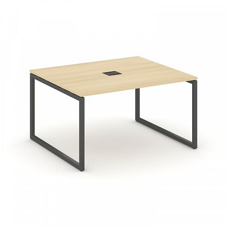 Стол переговорный Style Project SN-4O.SPRG-032