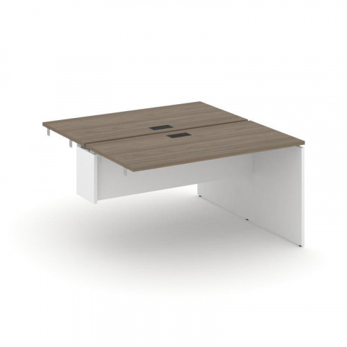 Стол-приставка Style Project SN-D.DPRS-004 фото 6 Стол-приставка Style Project SN-D.DPRS-004 фото 6