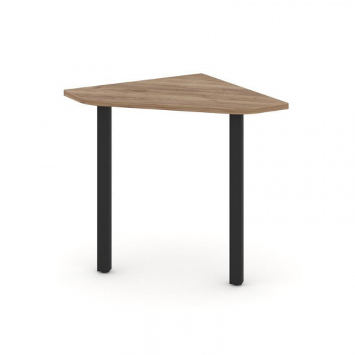 Угловой элемент стола Style Project SN-5.USP-021 фото 4 Угловой элемент стола Style Project SN-5.USP-021 фото 4