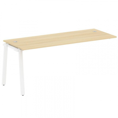 Брифинг-приставка Metal System БА.ПРС-СП-1.5