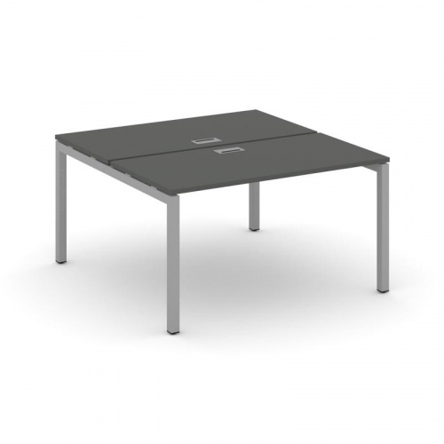 Бенч-система Style Project SN-5P.DRS-022 фото 7