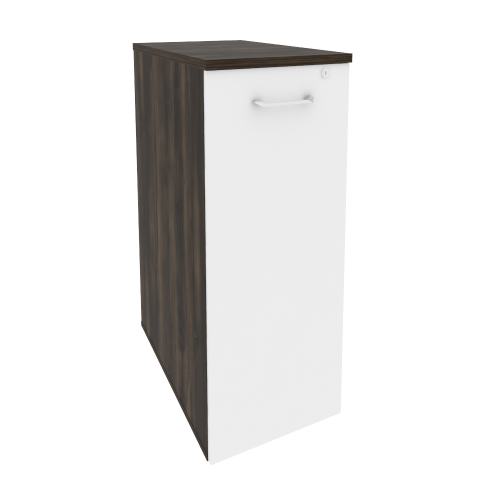 Тумба высокая выдвижная Onix O.VTPO-7 фото 4 Тумба высокая выдвижная Onix O.VTPO-7 фото 4