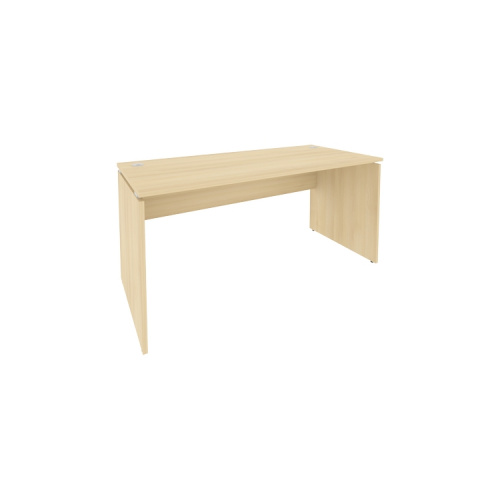 Стол письменный Style Л.СП-4 фото 4 Стол письменный Style Л.СП-4 фото 4