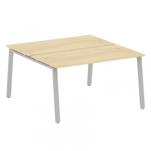 Бенч-система на А-обр. м/к Metal System БА.РАС-СП-2.3 фото 13 Бенч-система на А-обр. м/к Metal System БА.РАС-СП-2.3 фото 13