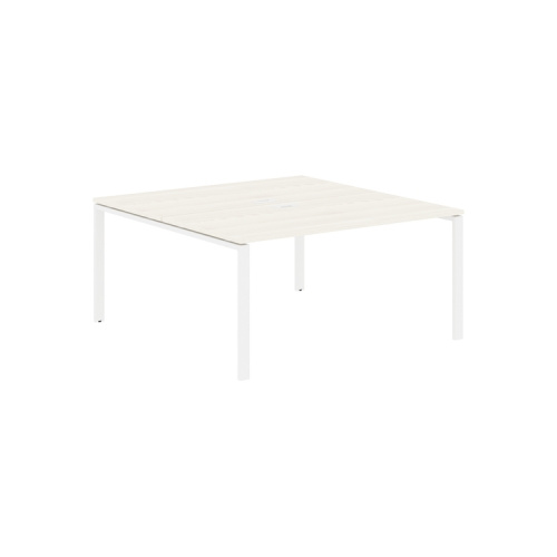 Стол 2-х местный EDIS EUWST 1516 фото 11