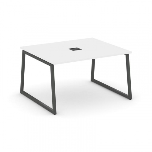 Style Project Стол переговорный SN-4T1.SPRG-034 Акация Лорка/Металл Антрацит/Заглушка Металл Антраци фото 26 Style Project Стол переговорный SN-4T1.SPRG-034 Акация Лорка/Металл Антрацит/Заглушка Металл Антраци фото 26