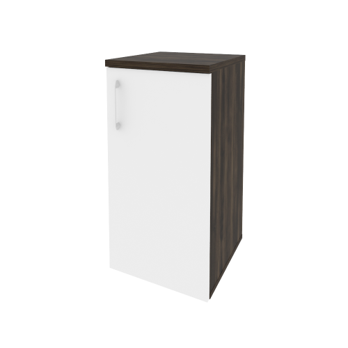 Шкаф офисный низкий Onix O.SU-3.1 (R) фото 4 Шкаф офисный низкий Onix O.SU-3.1 (R) фото 4