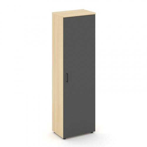 Гардероб офисный Style Project SN.GB.E-001 фото 3