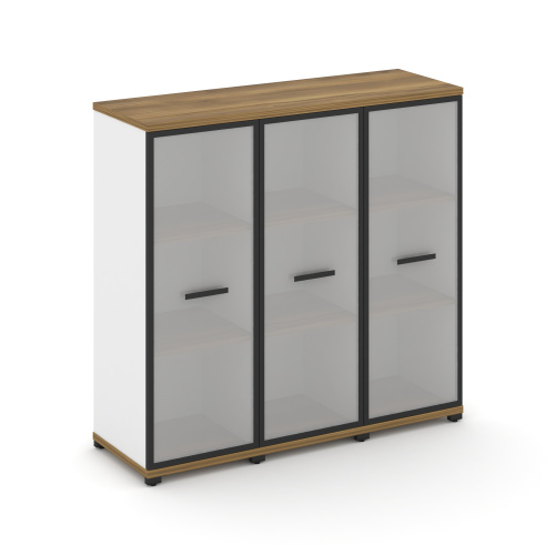 Шкаф офисный Concept CN.STU-336 RMB