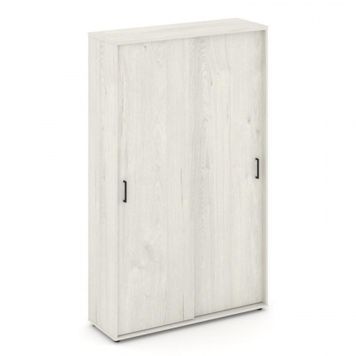 Шкаф-купе для одежды Style Project SN.SHK.E-003 фото 9 Шкаф-купе для одежды Style Project SN.SHK.E-003 фото 9