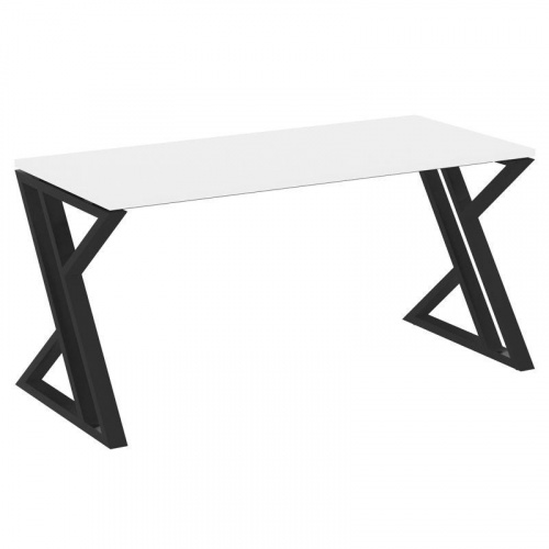 Стол рабочий Loft VR.L-SRZ-4.7 фото 7 Стол рабочий Loft VR.L-SRZ-4.7 фото 7