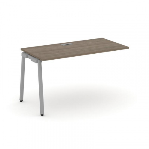 Style Project Проходной наб. элем. SN-4A.ONRS-013 Дуб Табак/Металл Черный 1380*700*750 фото 18 Style Project Проходной наб. элем. SN-4A.ONRS-013 Дуб Табак/Металл Черный 1380*700*750 фото 18