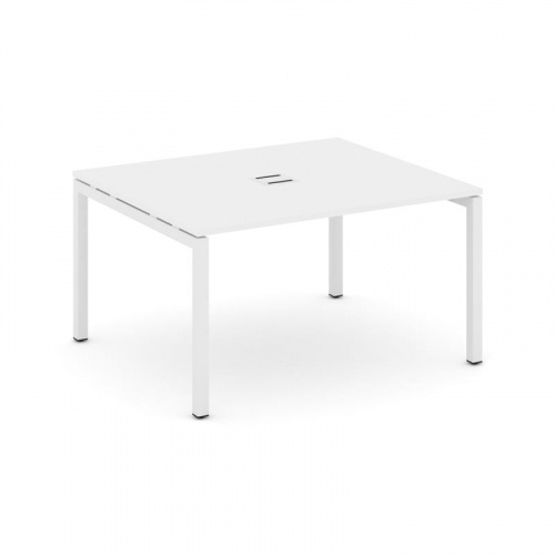 Стол переговорный Style Project SN-5P.SPRG-033 фото 23