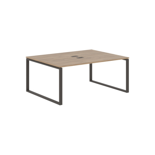 Стол 2-х местный EDIS EQWST 1713 фото 9 Стол 2-х местный EDIS EQWST 1713 фото 9