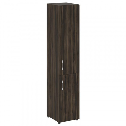 Шкаф офисный узкий Yalta LT.SU-1.3 (R) Шкаф офисный узкий Yalta LT.SU-1.3 (R)