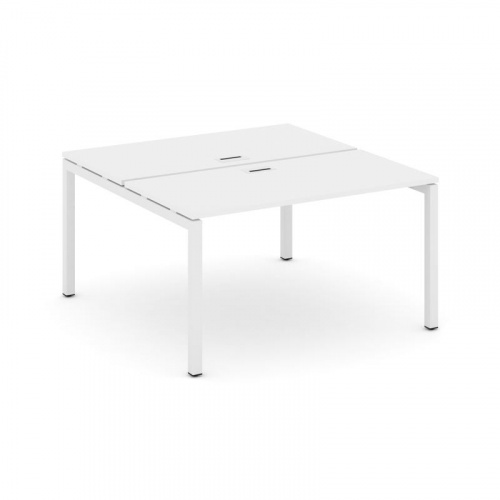 Бенч-система Style Project SN-5P.DRS-022 фото 23