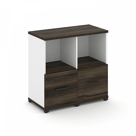 Шкаф офисный Concept CN.STU-221 B
