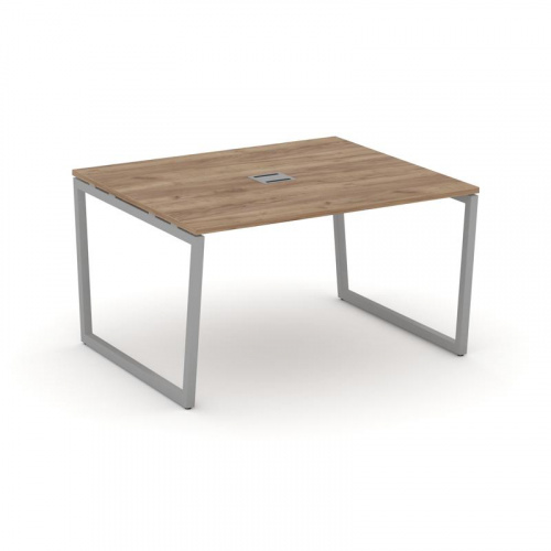 Style Project Стол переговорный SN-4T2.SPRG-034 Акация Лорка/Металл Антрацит/Заглушка Металл Антраци фото 9 Style Project Стол переговорный SN-4T2.SPRG-034 Акация Лорка/Металл Антрацит/Заглушка Металл Антраци фото 9