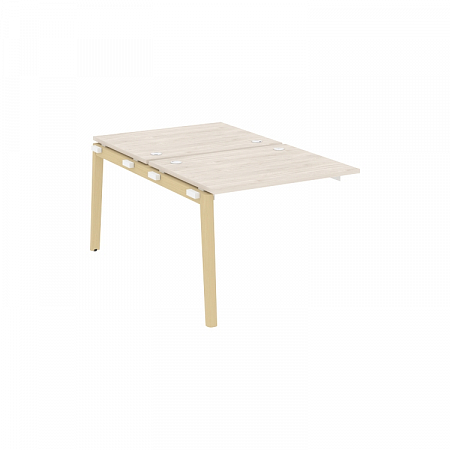 Брифинг-приставка Onix Wood OW.2.NRS-1.8