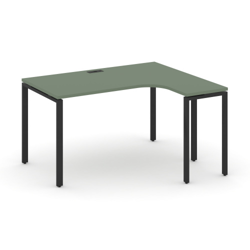 Стол эргономичный Concept CN.OSA-002(R) фото 6 Стол эргономичный Concept CN.OSA-002(R) фото 6