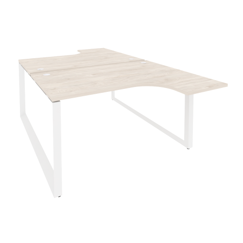 Бенч-система на О-обр. м/к Onix O.MO-D.SA-3 фото 2 Бенч-система на О-обр. м/к Onix O.MO-D.SA-3 фото 2