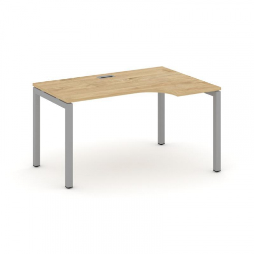 Стол офисный Style Project SN-5P.SPA-002(R) фото 5