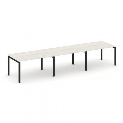 Стол переговорный Style Project SN-5P.SPRG-022.3 фото 15 Стол переговорный Style Project SN-5P.SPRG-022.3 фото 15