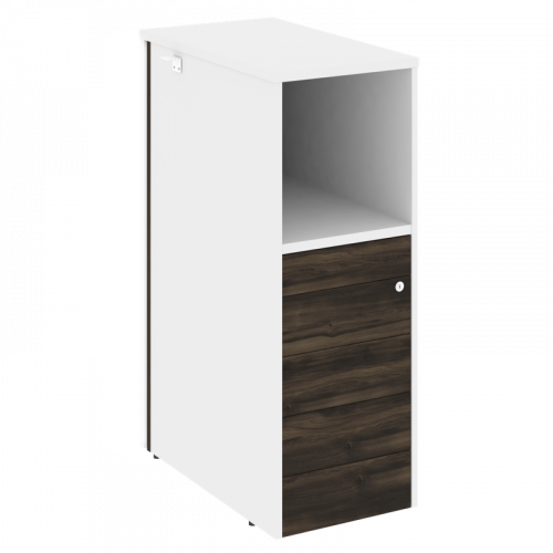 Тумба с подсветкой на 5 ящиков Onix O.R-TV-5 TIP.S (R) фото 5 Тумба с подсветкой на 5 ящиков Onix O.R-TV-5 TIP.S (R) фото 5