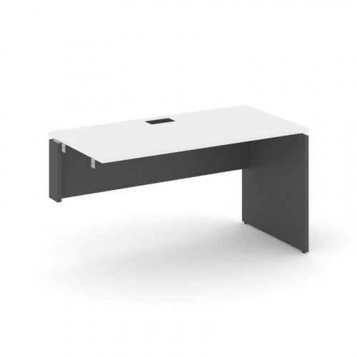 Стол-приставка Style Project SN-D.OPRS-021(L) фото 10 Стол-приставка Style Project SN-D.OPRS-021(L) фото 10