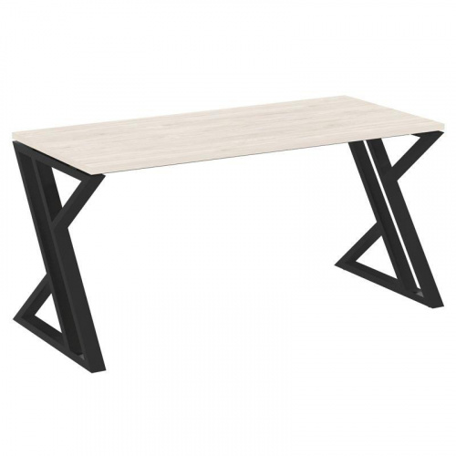 Стол рабочий Loft VR.L-SRZ-4.7 фото 5 Стол рабочий Loft VR.L-SRZ-4.7 фото 5