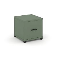 Тумба приставная Concept CN.TUP-004