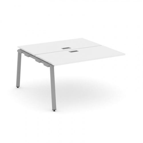 Style Project Проходной наб. элем. SN-6A.DNRS-001 Вяз Благородный/Металл Черный 980*1232*750 фото 26 Style Project Проходной наб. элем. SN-6A.DNRS-001 Вяз Благородный/Металл Черный 980*1232*750 фото 26