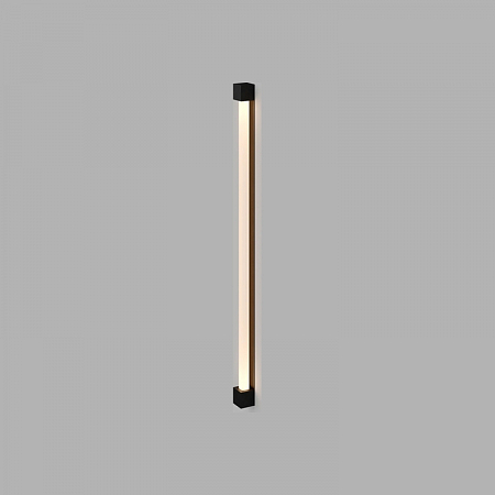 Светильник Acril Long