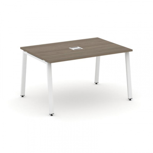 Style Project Стол переговорный SN-6A.SPRG-001 Акация Лорка/Металл Антрацит 980*980*750 фото 19 Style Project Стол переговорный SN-6A.SPRG-001 Акация Лорка/Металл Антрацит 980*980*750 фото 19