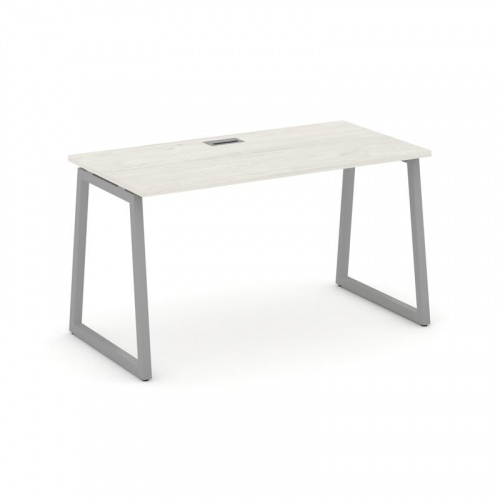 Style Project Стол письменный SN-4T1.SP-002 Акация Лорка/Металл Антрацит/Заглушка Пластик Черный 118 фото 17 Style Project Стол письменный SN-4T1.SP-002 Акация Лорка/Металл Антрацит/Заглушка Пластик Черный 118 фото 17