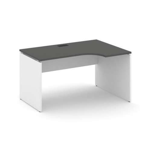 Стол офисный Style Project SN-D.SPA-011(R) фото 9