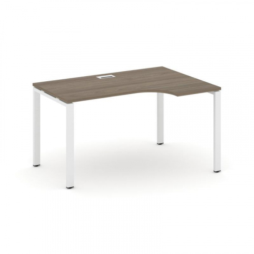 Стол офисный Style Project SN-6P.SPA-011(R) фото 21