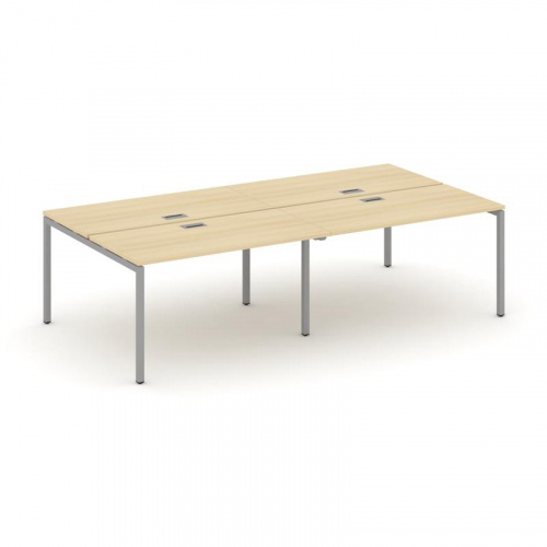 Бенч-система Style Project SN-4P.DRS-044 фото 16