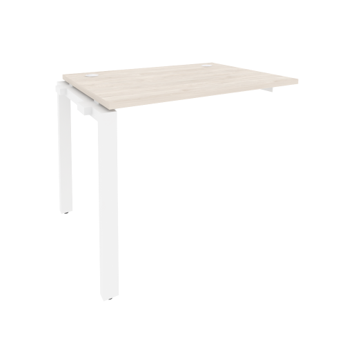 Брифинг-приставка на П-обр. м/к Onix O.MP-1.NRS-1.7 фото 2 Брифинг-приставка на П-обр. м/к Onix O.MP-1.NRS-1.7 фото 2