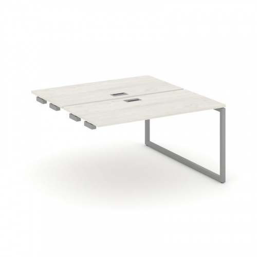 Стол-приставка Style Project SN-4O.DPRS-004 фото 16