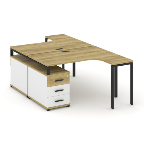 Бенч-система с опорной тумбой Concept CN.DSA-301 фото 6 Бенч-система с опорной тумбой Concept CN.DSA-301 фото 6