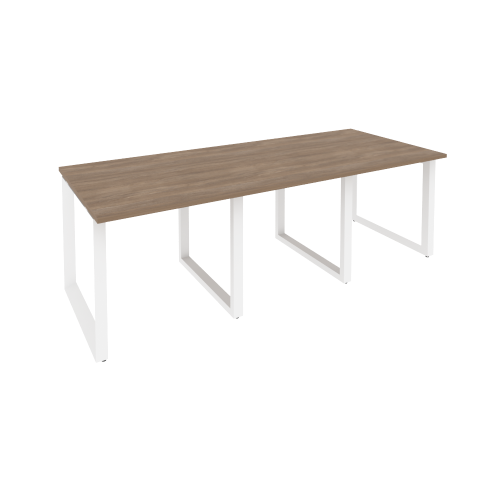 Стол переговорный Onix O.MO-PRG-3.0 фото 10 Стол переговорный Onix O.MO-PRG-3.0 фото 10