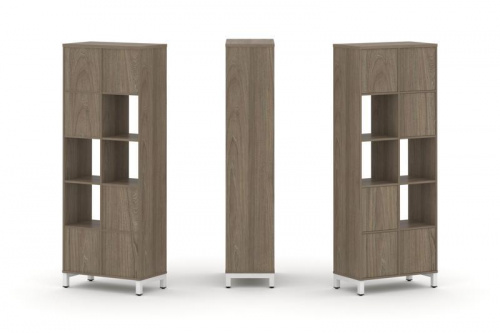 Набор стеллажа Style Project SN.NS-521 фото 17