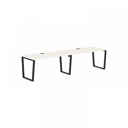 Стол 2-х местный EDIS EVWST 3180