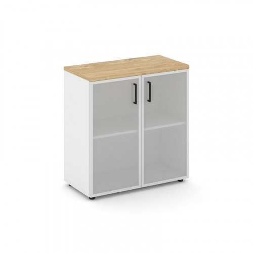 Шкаф низкий широкий Style Project SN.STS.E-303 фото 3 Шкаф низкий широкий Style Project SN.STS.E-303 фото 3