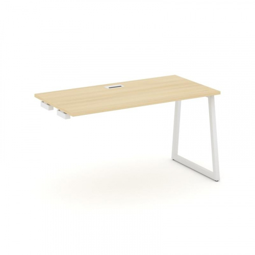 Style Project Стол-приставка к опор. элем. SN-4T1.OPRS-001 Акация Лорка/Металл Антрацит/Заглушка Пла фото 27 Style Project Стол-приставка к опор. элем. SN-4T1.OPRS-001 Акация Лорка/Металл Антрацит/Заглушка Пла фото 27