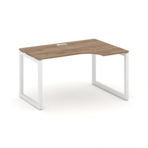 Стол офисный Style Project SN-5O.SPA-012(R) фото 20