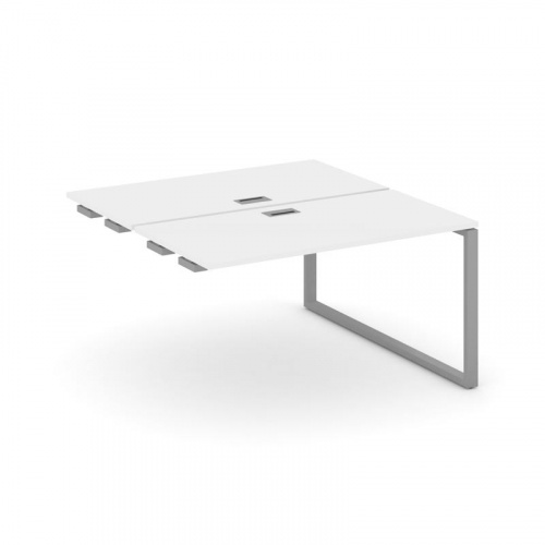 Стол-приставка Style Project SN-6O.DPRS-011 фото 10 Стол-приставка Style Project SN-6O.DPRS-011 фото 10